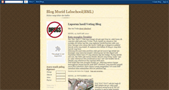 Desktop Screenshot of carnegie-bento-boxii.blogspot.com