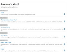 Tablet Screenshot of anonaunt9902.blogspot.com