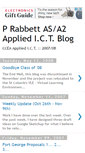 Mobile Screenshot of a04304.blogspot.com