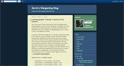 Desktop Screenshot of foge.blogspot.com