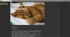 Desktop Screenshot of mad-piano.blogspot.com
