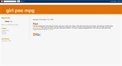Desktop Screenshot of girl-pee-mpg2679.blogspot.com