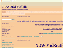 Tablet Screenshot of midsuffolknow.blogspot.com