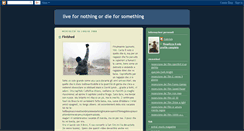 Desktop Screenshot of johntore.blogspot.com
