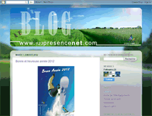 Tablet Screenshot of 123ppresencenet.blogspot.com