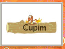 Tablet Screenshot of cupimoveis.blogspot.com