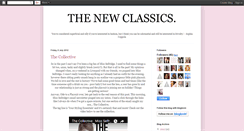 Desktop Screenshot of fionaclare.blogspot.com