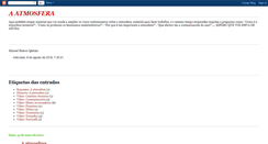 Desktop Screenshot of mriglesiasatmosfera.blogspot.com