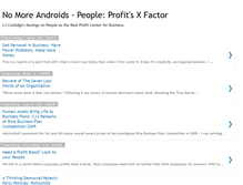 Tablet Screenshot of cj-coolidge-people-profit-x-factor.blogspot.com