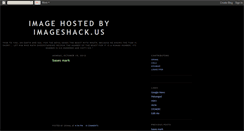 Desktop Screenshot of hellclub666.blogspot.com