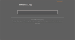 Desktop Screenshot of nudehiker.blogspot.com