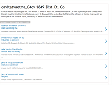 Tablet Screenshot of cavitatvaetna04cv1849.blogspot.com