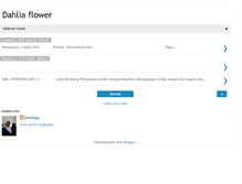 Tablet Screenshot of dahliabpi.blogspot.com
