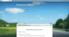 Desktop Screenshot of fernandojimenezbog.blogspot.com