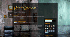 Desktop Screenshot of bulgariatimes.blogspot.com