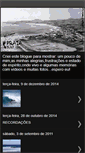 Mobile Screenshot of praiasurfcool.blogspot.com