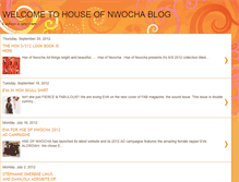 Tablet Screenshot of hseofnwocha.blogspot.com