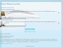 Tablet Screenshot of letrasmouralacerda.blogspot.com