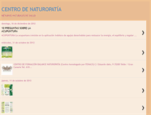 Tablet Screenshot of consultapedrofleitas.blogspot.com