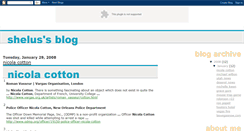 Desktop Screenshot of blogct7a4062.blogspot.com