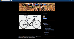 Desktop Screenshot of boardtownbikesms.blogspot.com