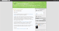 Desktop Screenshot of manfire.blogspot.com