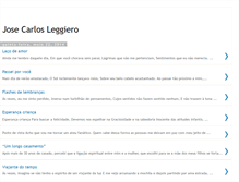 Tablet Screenshot of ligeri.blogspot.com