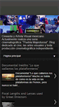 Mobile Screenshot of davidbrianlozano.blogspot.com