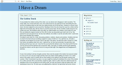 Desktop Screenshot of beaconofknowledge.blogspot.com