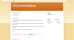 Desktop Screenshot of gr-covered-ace.blogspot.com