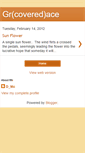 Mobile Screenshot of gr-covered-ace.blogspot.com