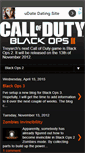 Mobile Screenshot of black-ops-2.blogspot.com