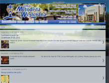 Tablet Screenshot of imwpel.blogspot.com