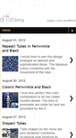 Mobile Screenshot of dittorepeats.blogspot.com