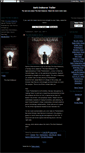 Mobile Screenshot of dark-endeavor-movie-trailer.blogspot.com