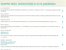 Tablet Screenshot of cev-reikiradiestezie.blogspot.com