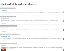 Tablet Screenshot of blacknwhitenread.blogspot.com
