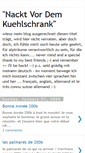 Mobile Screenshot of dannyblogs.blogspot.com