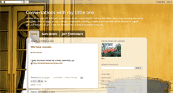 Desktop Screenshot of drop-of-sun.blogspot.com