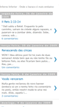 Mobile Screenshot of infernoinferior.blogspot.com