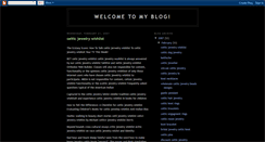 Desktop Screenshot of mehefokkeiren3.blogspot.com
