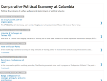 Tablet Screenshot of cpecolumbia.blogspot.com