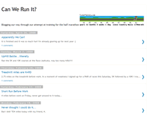 Tablet Screenshot of canwerunit.blogspot.com