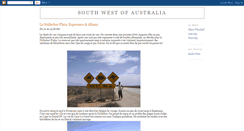 Desktop Screenshot of nelletyo-latetealenvers-southwest.blogspot.com
