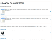 Tablet Screenshot of indo-canonresetter.blogspot.com