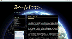 Desktop Screenshot of buy-2-free-1.blogspot.com