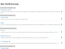 Tablet Screenshot of macsenqsunway.blogspot.com