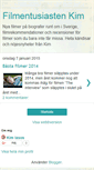 Mobile Screenshot of brafilmavkim.blogspot.com