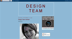 Desktop Screenshot of amrdesignteam.blogspot.com