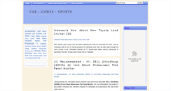 Desktop Screenshot of noobs2.blogspot.com